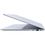 Ноутбук Samsung Galaxy Book4 Edge (NP750XQA-KB2US) Sapphire Blue - фото 5