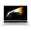 Ноутбук Samsung Galaxy Book4 (NP750XGK-LS2US) Silver - фото 1
