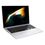 Ноутбук Samsung Galaxy Book4 (NP750XGK-LS2US) Silver - фото 2