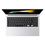 Ноутбук Samsung Galaxy Book4 (NP750XGK-LS2US) Silver - фото 3