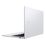 Ноутбук Samsung Galaxy Book4 (NP750XGK-LS2US) Silver - фото 4