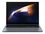 Ноутбук Samsung Galaxy Book4 Ultra (NP960XGL-XG19US) Moonstone Gray - фото 1