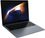 Ноутбук Samsung Galaxy Book4 Ultra (NP960XGL-XG19US) Moonstone Gray - фото 2