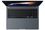 Ноутбук Samsung Galaxy Book4 Ultra (NP960XGL-XG19US) Moonstone Gray - фото 3