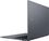 Ноутбук Samsung Galaxy Book4 Ultra (NP960XGL-XG19US) Moonstone Gray - фото 4