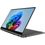 Ноутбук Samsung Galaxy Book5 360 (NP750QHA-KA1US) Gray - фото 1