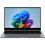 Ноутбук Samsung Galaxy Book5 360 (NP750QHA-KA1US) Gray - фото 2