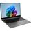 Ноутбук Samsung Galaxy Book5 360 (NP750QHA-KA1US) Gray - фото 3