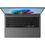 Ноутбук Samsung Galaxy Book5 360 (NP750QHA-KA1US) Gray - фото 4