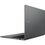 Ноутбук Samsung Galaxy Book5 360 (NP750QHA-KA1US) Gray - фото 5