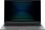 Ноутбук Samsung Galaxy Book5 (NP750XHD-KD15IT) Gray - фото 1