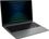 Ноутбук Samsung Galaxy Book5 (NP750XHD-KD15IT) Gray - фото 2