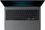 Ноутбук Samsung Galaxy Book5 (NP750XHD-KD15IT) Gray - фото 3