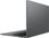 Ноутбук Samsung Galaxy Book5 (NP750XHD-KD15IT) Gray - фото 4