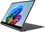 Ноутбук Samsung Galaxy Book5 Pro 360 (NP960QHA-KG11US) Gray - фото 1