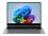 Ноутбук Samsung Galaxy Book5 Pro 360 (NP960QHA-KG11US) Gray - фото 2
