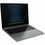 Ноутбук Samsung Galaxy Book5 Pro 360 (NP960QHA-KG11US) Gray - фото 3