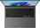 Ноутбук Samsung Galaxy Book5 Pro 360 (NP960QHA-KG11US) Gray - фото 4