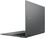 Ноутбук Samsung Galaxy Book5 Pro 360 (NP960QHA-KG11US) Gray - фото 5