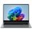 Ноутбук Samsung Galaxy Book5 Pro 14 (NP944XHA-KG3DE) Gray - фото 1