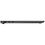 Ноутбук Samsung Galaxy Book5 Pro 14 (NP944XHA-KG3DE) Gray - фото 3