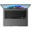 Ноутбук Samsung Galaxy Book5 Pro 14 (NP944XHA-KG3DE) Gray - фото 2