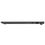Ноутбук Samsung Galaxy Book5 Pro 14 (NP944XHA-KG3DE) Gray - фото 4