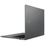 Ноутбук Samsung Galaxy Book5 Pro 14 (NP944XHA-KG3DE) Gray - фото 5