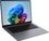 Ноутбук Samsung Galaxy Book 6 14" (NP740VJG-KG23US) Gray - фото 2