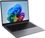 Ноутбук Samsung Galaxy Book6 (NP760XJG-KG22US) Gray - фото 2