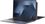 Ноутбук Samsung Galaxy Book6 (NP760XJG-KG22US) Gray - фото 3