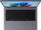 Ноутбук Samsung Galaxy Book6 (NP760XJG-KG22US) Gray - фото 4