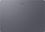 Ноутбук Samsung Galaxy Book6 (NP760XJG-KG22US) Gray - фото 7