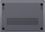 Ноутбук Samsung Galaxy Book6 (NP760XJG-KG22US) Gray - фото 8