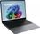 Ноутбук Samsung Galaxy Book6 Pro (NP960XJG-KA1US) Gray - фото 2