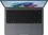 Ноутбук Samsung Galaxy Book6 Pro (NP960XJG-KA1US) Gray - фото 3