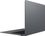Ноутбук Samsung Galaxy Book6 Pro (NP960XJG-KA1US) Gray - фото 4