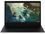 Ноутбук Samsung Galaxy Chromebook Go (XE340XDA-KA1IT) Silver - фото 1