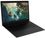 Ноутбук Samsung Galaxy Chromebook Go (XE340XDA-KA1IT) Silver - фото 2