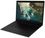 Ноутбук Samsung Galaxy Chromebook Go (XE340XDA-KA1IT) Silver - фото 3