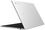 Ноутбук Samsung Galaxy Chromebook Go (XE340XDA-KA1IT) Silver - фото 5