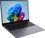 Ноутбук Samsung Galaxy Book6 Ultra (NP960UJH-XG2US) Gray - фото 2