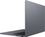 Ноутбук Samsung Galaxy Book6 Ultra (NP960UJH-XG2US) Gray - фото 5