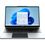Ноутбук Thomson Neo N15 15.6 i3 (MEAN15I3108SL512) Silver - фото 1