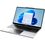 Ноутбук Thomson Neo N15 15.6 i3 (MEAN15I3108SL512) Silver - фото 2