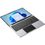 Ноутбук Thomson Neo N15 15.6 i3 (MEAN15I3108SL512) Silver - фото 4