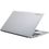 Ноутбук Thomson Neo N15 15.6 i3 (MEAN15I3108SL512) Silver - фото 5