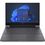 Ноутбук HP Victus 15-fb2000ua (B23A02EA) Mica Silver - фото 1