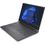Ноутбук HP Victus 15-fb2000ua (B23A02EA) Mica Silver - фото 3