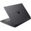 Ноутбук HP Victus 15-fb2000ua (B23A02EA) Mica Silver - фото 4